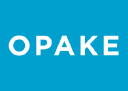 opake.com