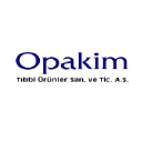 opakim.com.tr