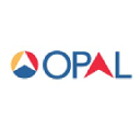 opal-analytics.com