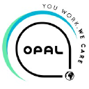 opal-ch.com