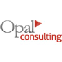 opal-consulting.fr