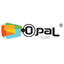 opal-egypt.com