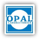 opal-labs.com