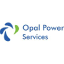 opal-power.co.uk