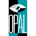 opal-solutions.de
