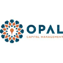 opal.capital