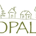 OPAL Community Land Trust