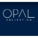 opalcollection.com