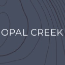 Opal Creek Consulting
