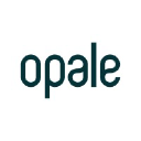 OPALE DEVELOPPEMENT