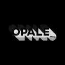 opale-prod.com