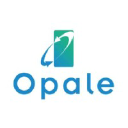 opale.co.uk