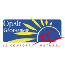 opalegeothermie.com