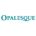 The Opalesque Roundtable Series