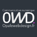 opalewebdesign.fr