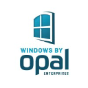 Opal Enterprises