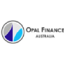 opalfinance.com.au