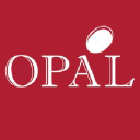 opalfinancialmanagement.co.uk