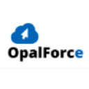 Opalforce Inc