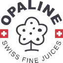 opaline-factory.ch