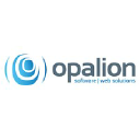 opalion.com