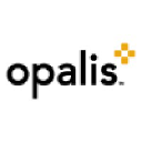 opalis.com