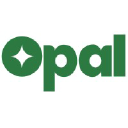 OPAL Marketing