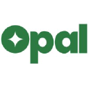 opalmarketing.ca