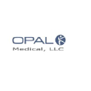 opalmedical.com