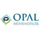 opalmep.com