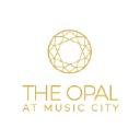 opalmusiccity.com