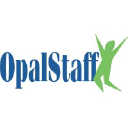 opalstaff.com