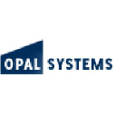 opalsystems.com