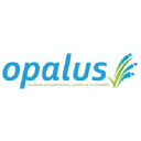 opalus.com.co