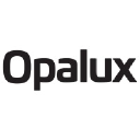 Opalux