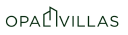 Opalvillas