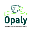 opaly.org