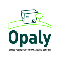 emploi-opaly