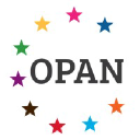 opan.com.au