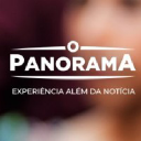 opanorama.com.br