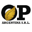 opargentina.com.ar