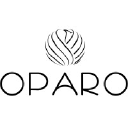 oparo.co.uk