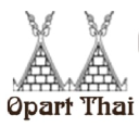 opartthai.com