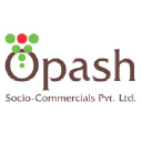 opash.co.in
