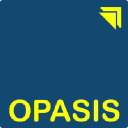 opasis.com