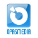 opasmedia.com