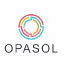 opasol.com