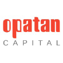 opatan.com