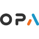 OPA Technologies on Elioplus