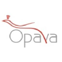 opava-city.cz